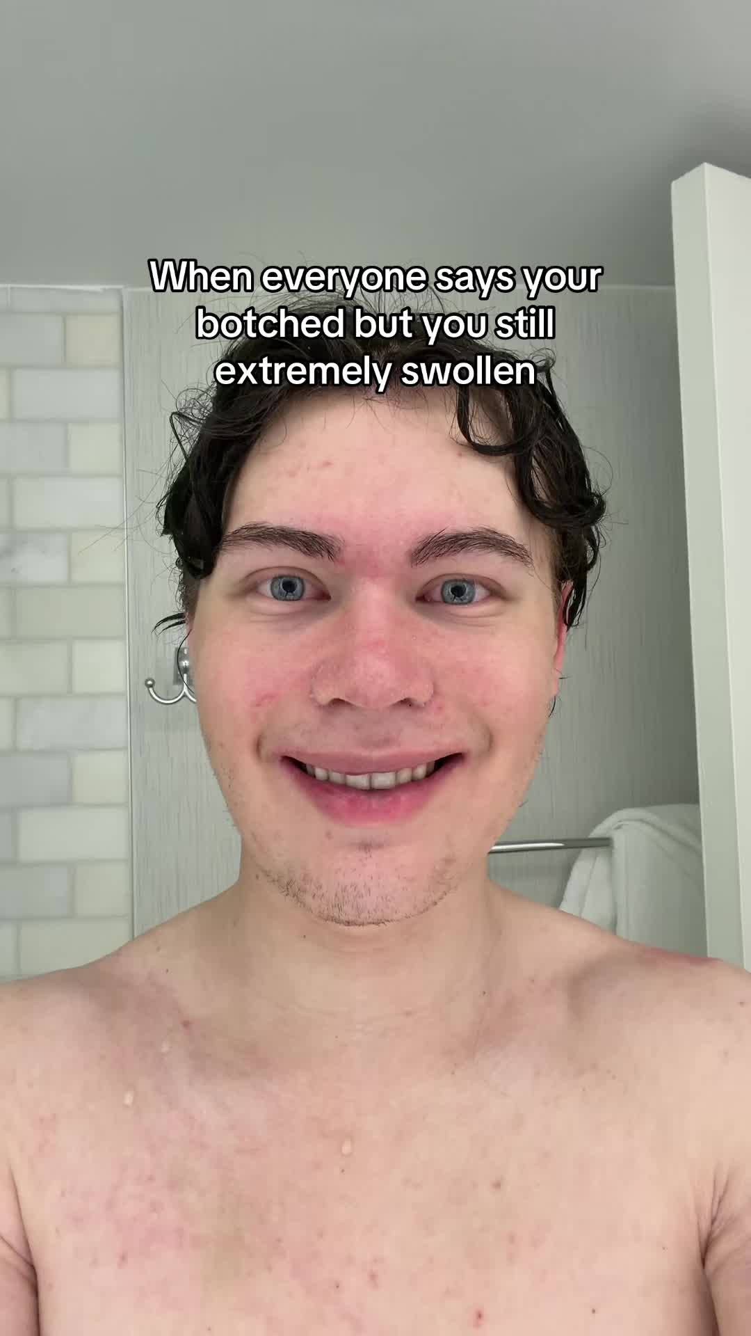 @Timothy Haireth