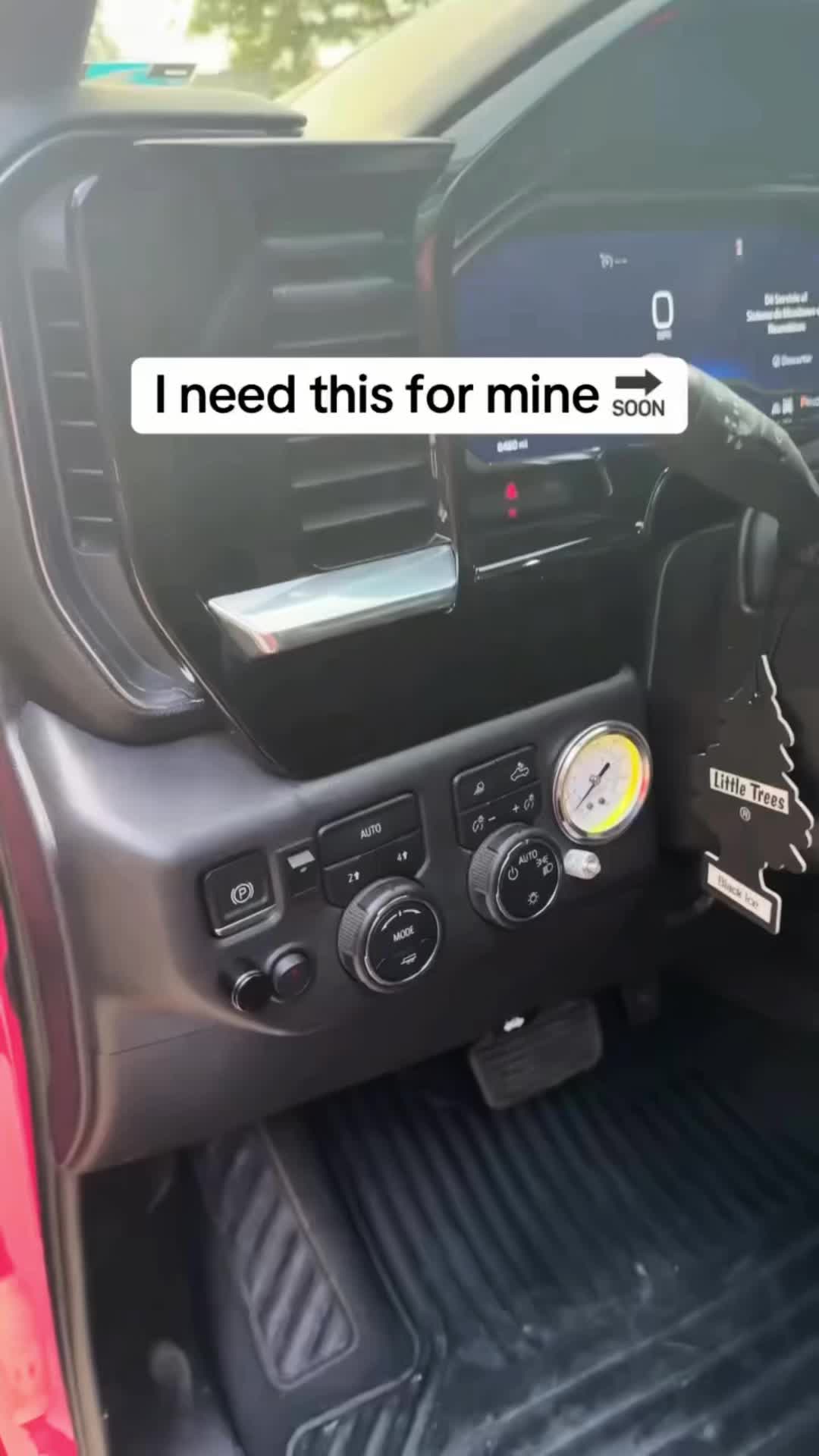 @MaXpeedingRods
