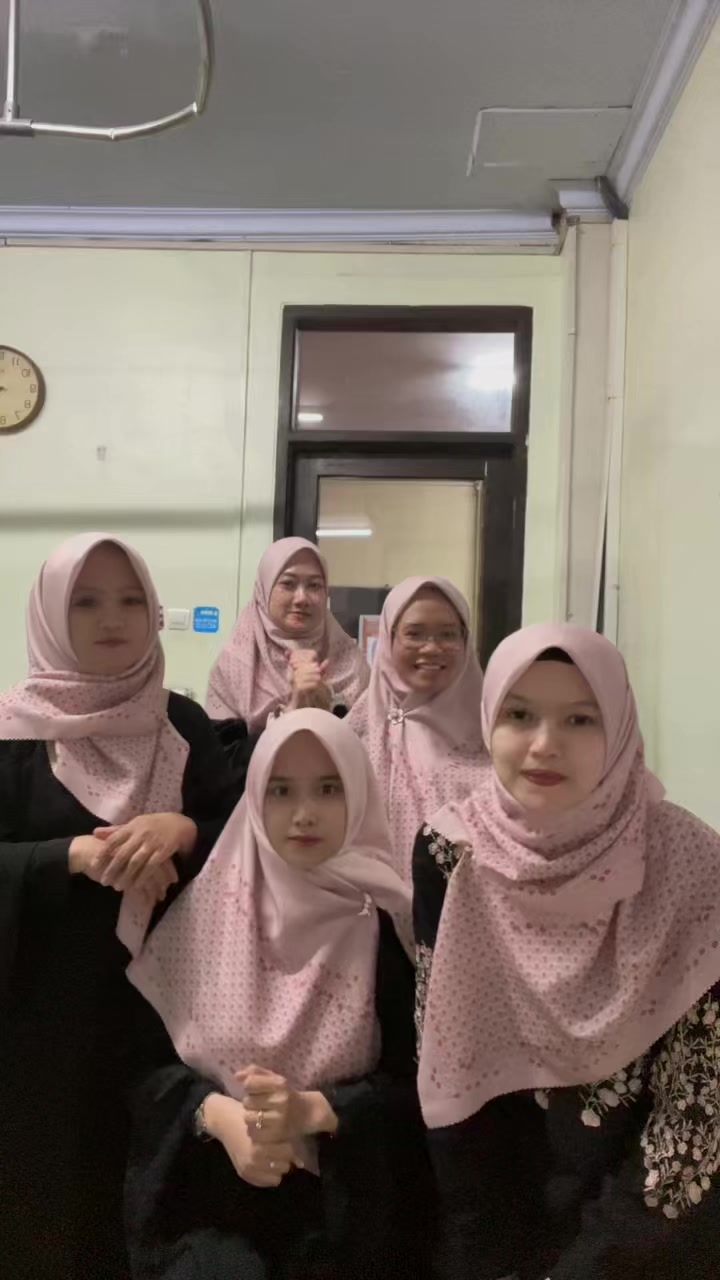 @Tika