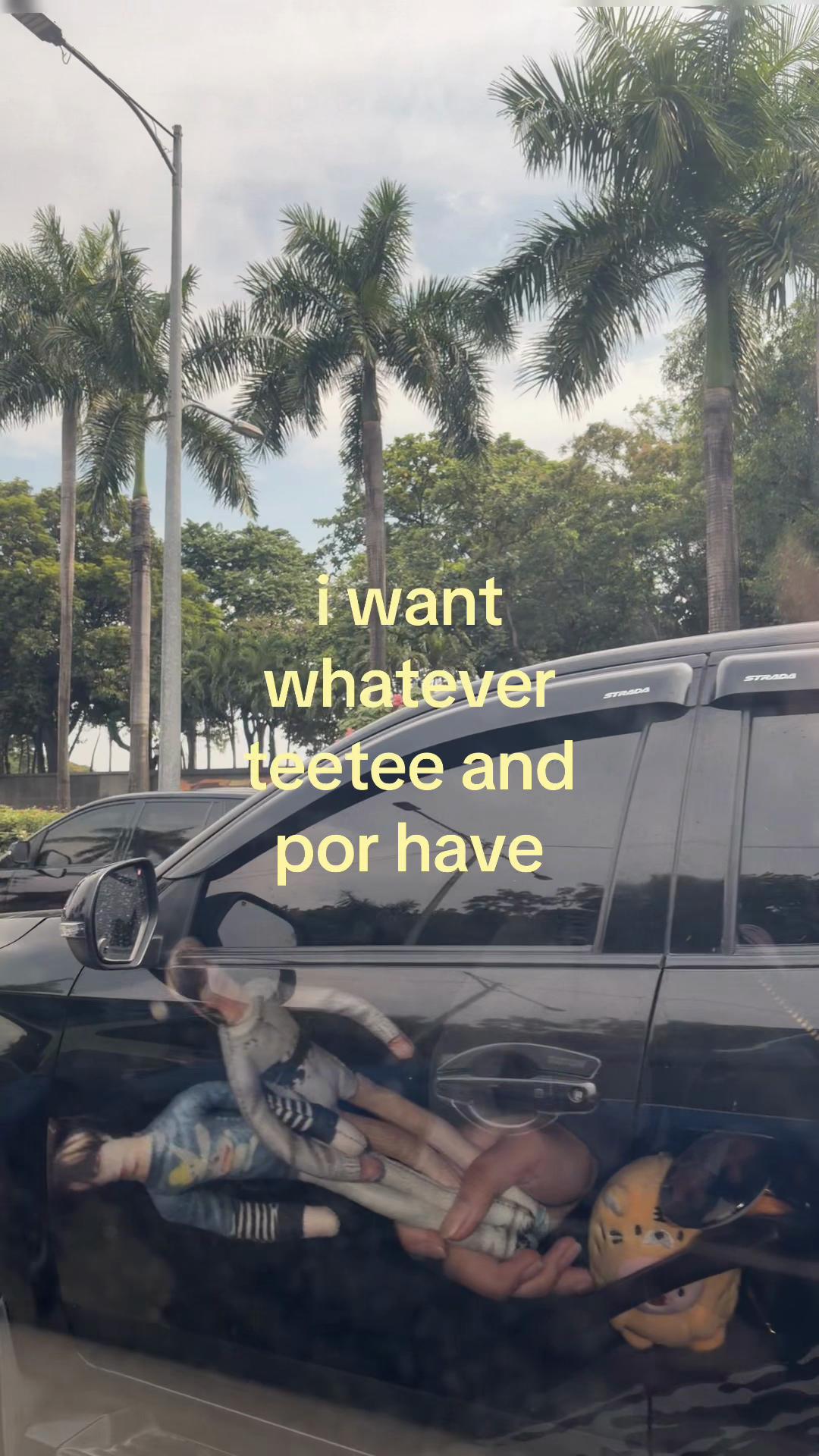 @usq 🍒 #𝟐𝟎𝓵𝓲𝓼𝓽𝓼