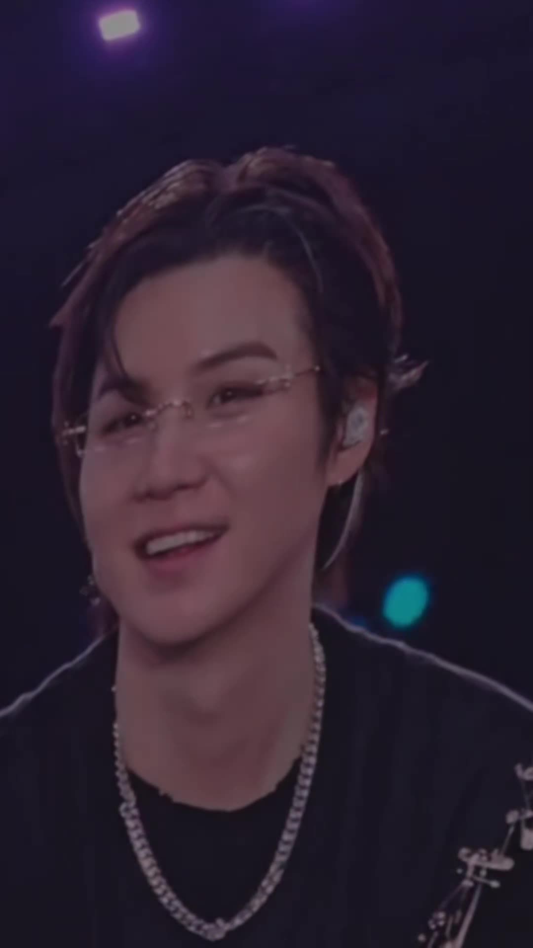 @โก๐๐ฒ๐จ๐จ๐ง๐ข๐๐๐โก