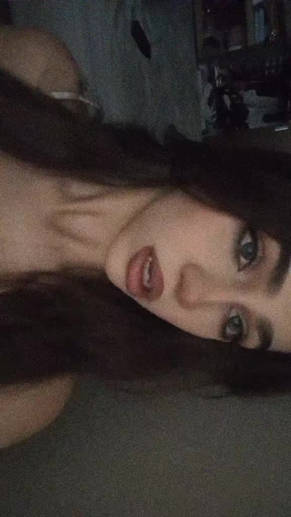@𝐏𝐀𝐑𝐍𝐈𝐀👸🏻