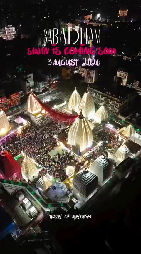 @𝙗𝙝𝙪𝙢𝙞𝙝𝙖𝙧_ 𝙟𝙞💪🚩