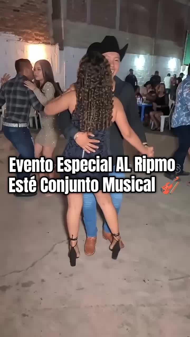 @Santy S&aacute;nchez HN 🇭🇳🇺🇲🇳🇮