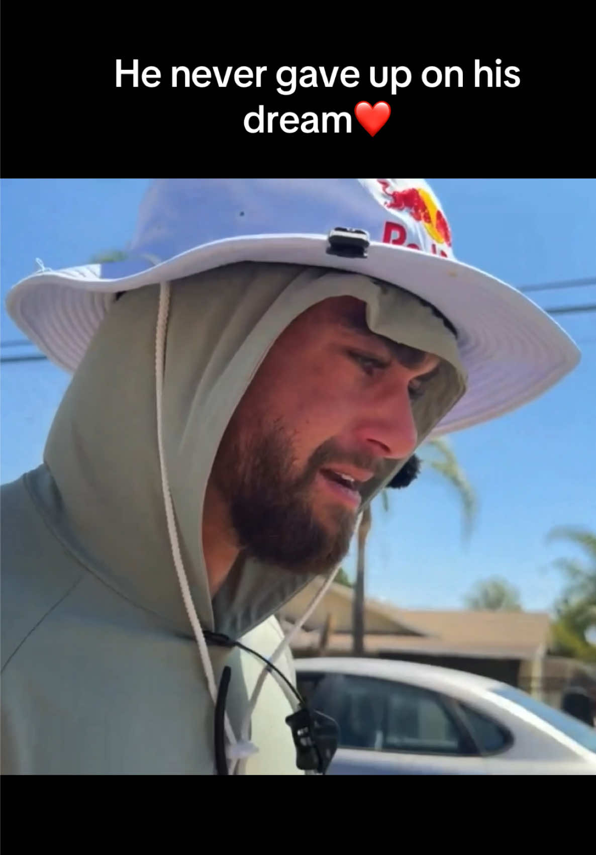 @Bestofclips