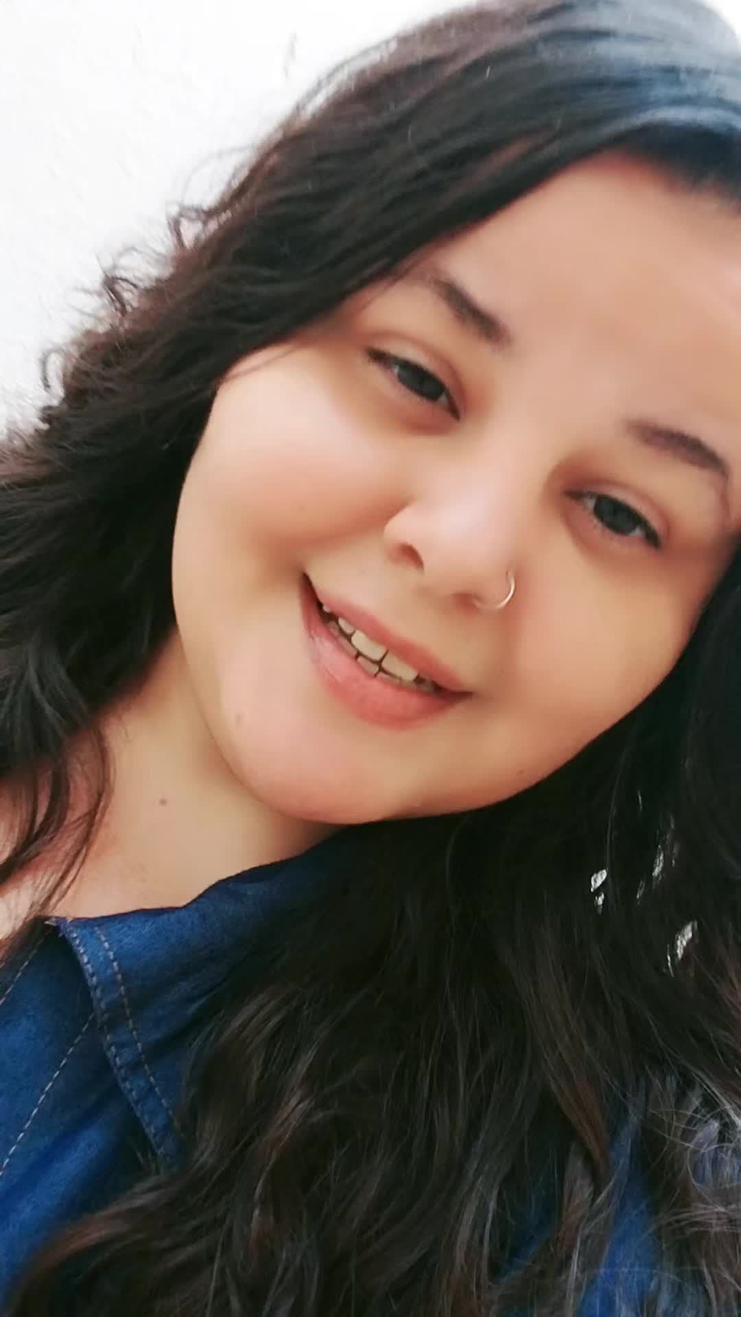 @♈️🔥Jaine de Goiás🔥♈️