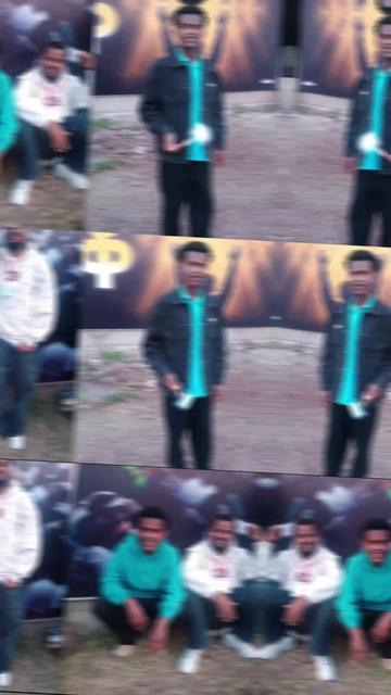 @ተመስገን ✝️