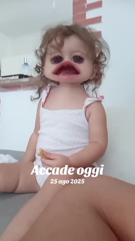 @..!!🤭👸🏽