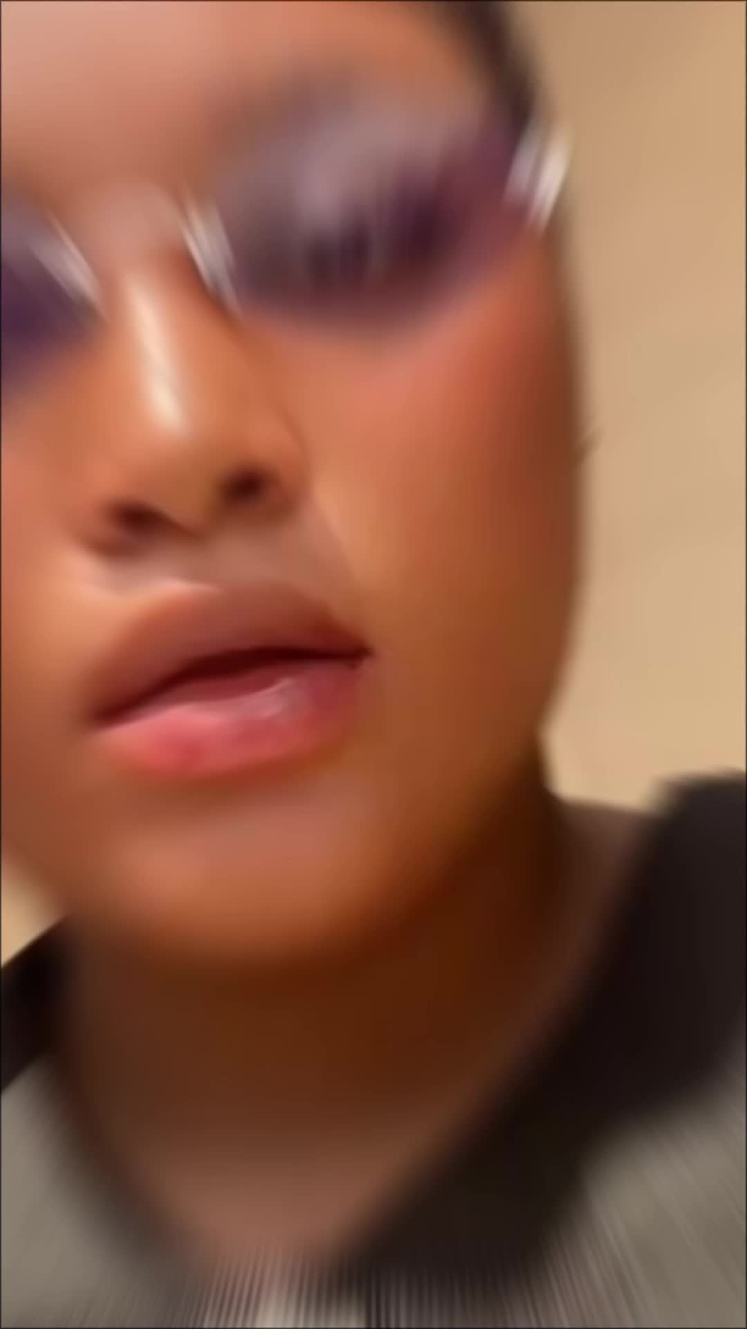 @Mhideycakeetmoore ❣️❣️❣️❣️😍😍