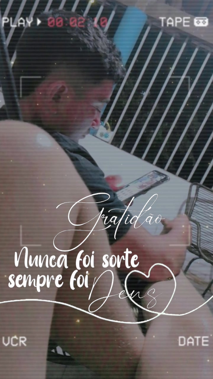 @francinete.netinha