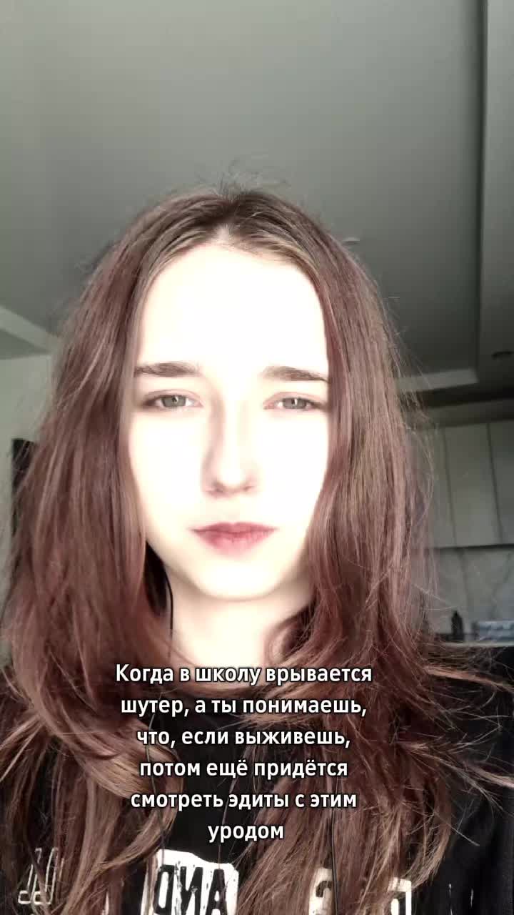 @Tagoyasha