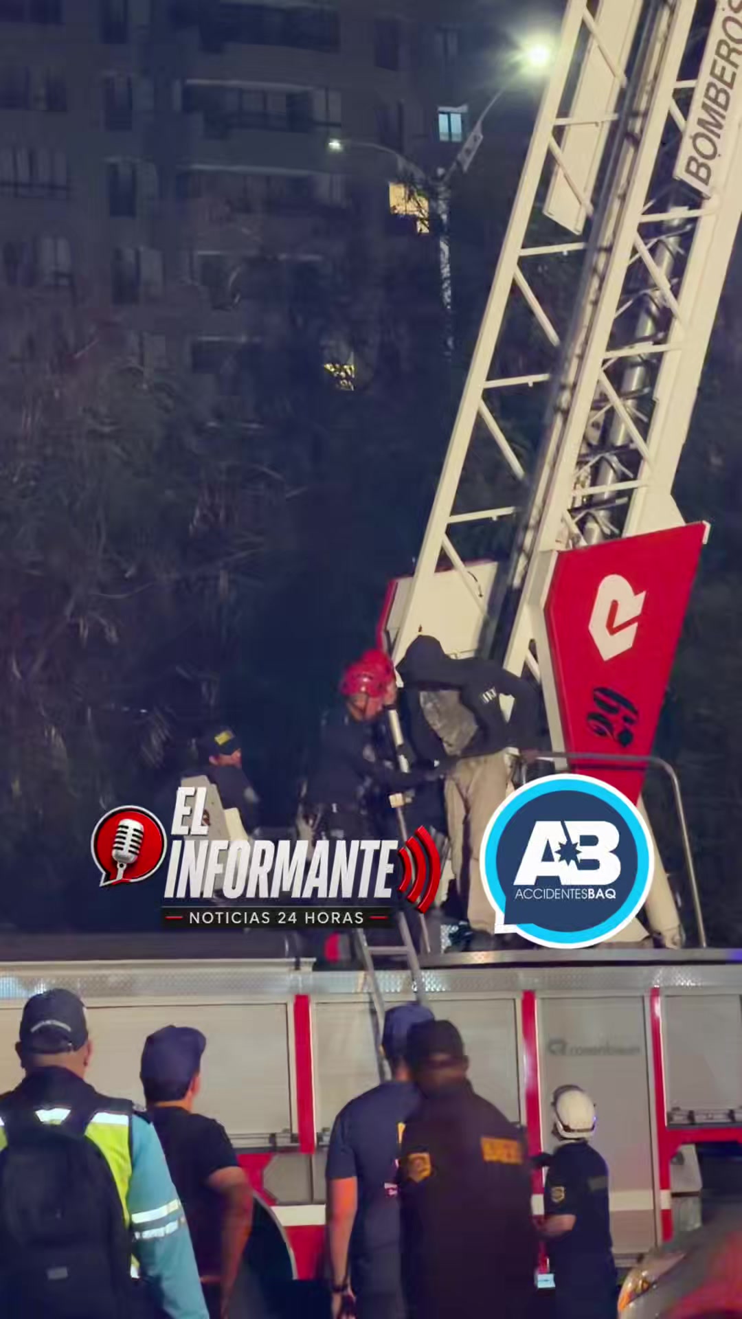 @elperiodistadelagente