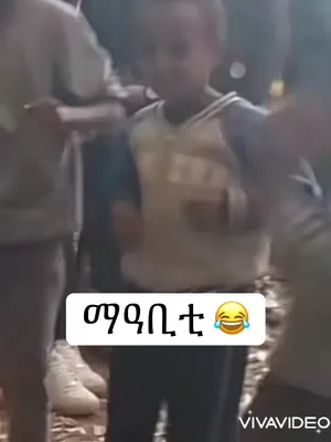 @miklehabte