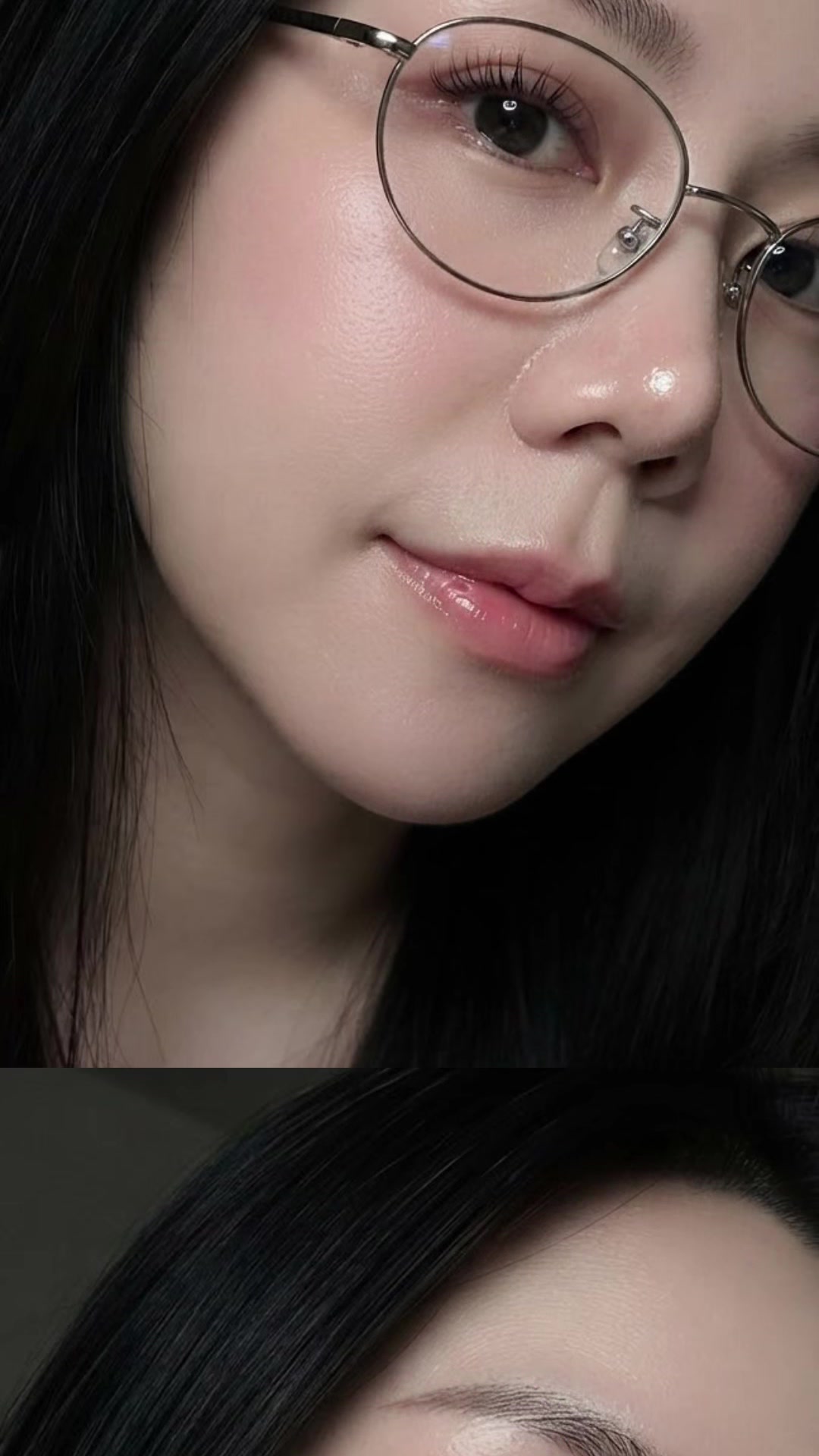 @ฉันชอบแกงเขียวหวาน