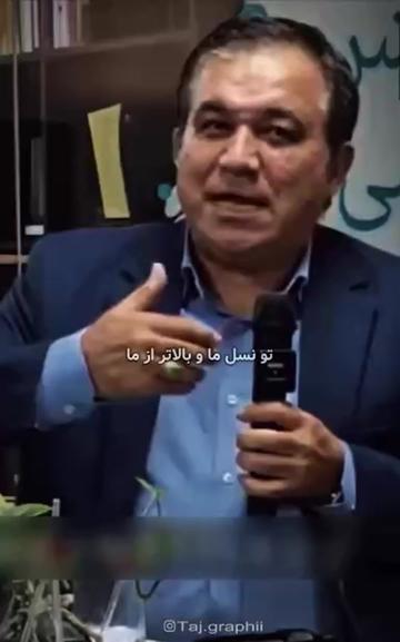 @mahdi.a