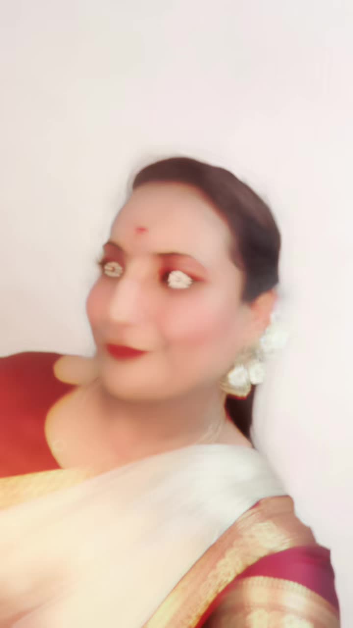@ð»ððððððððððððð§¿ð€