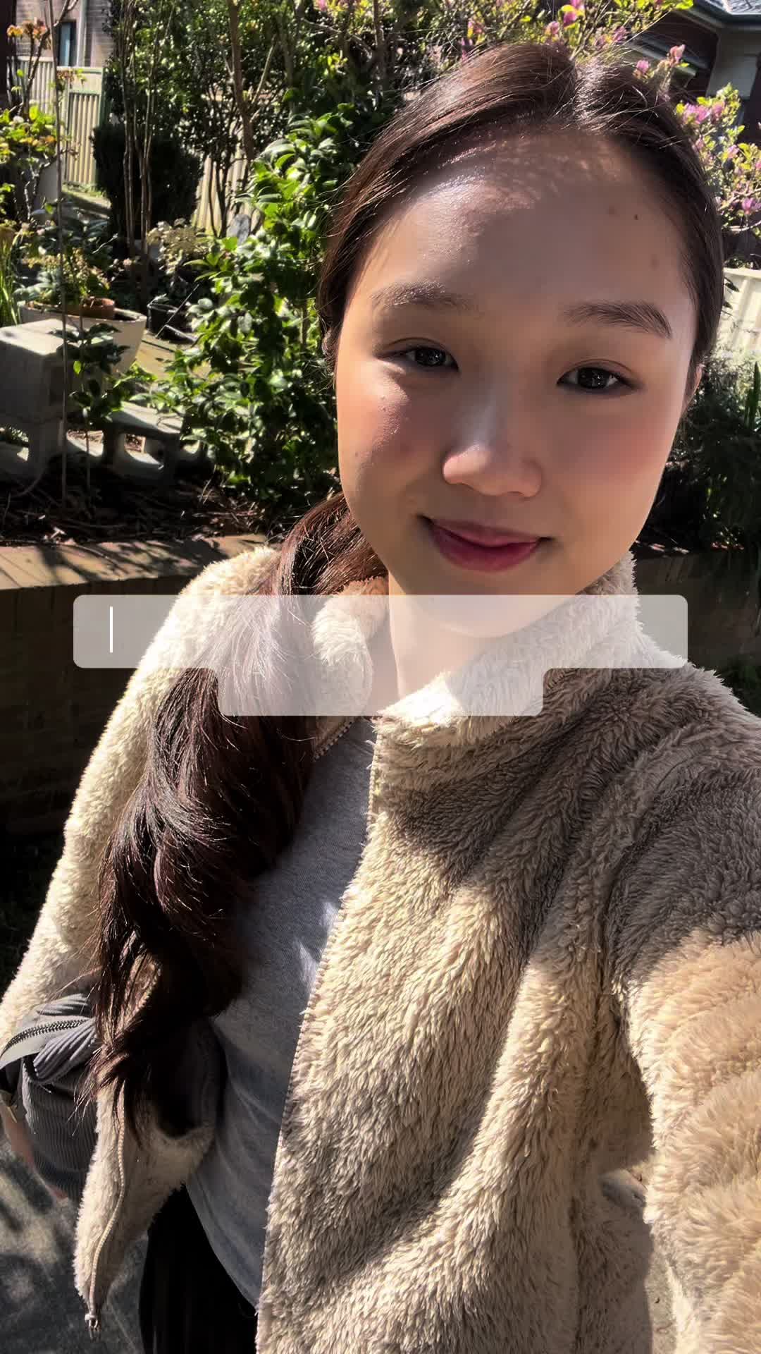 @jorieediary