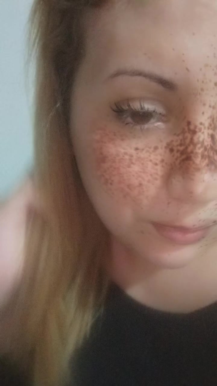 @yossitazuri