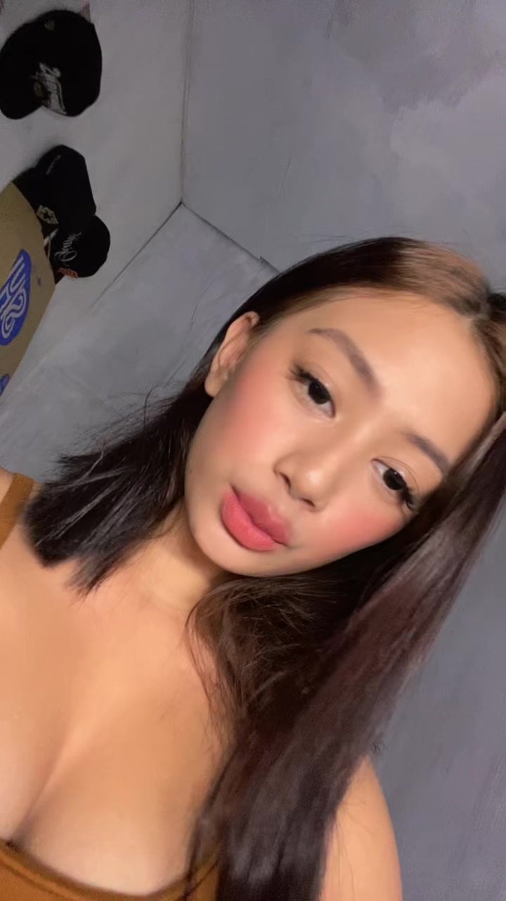 @maxs0960