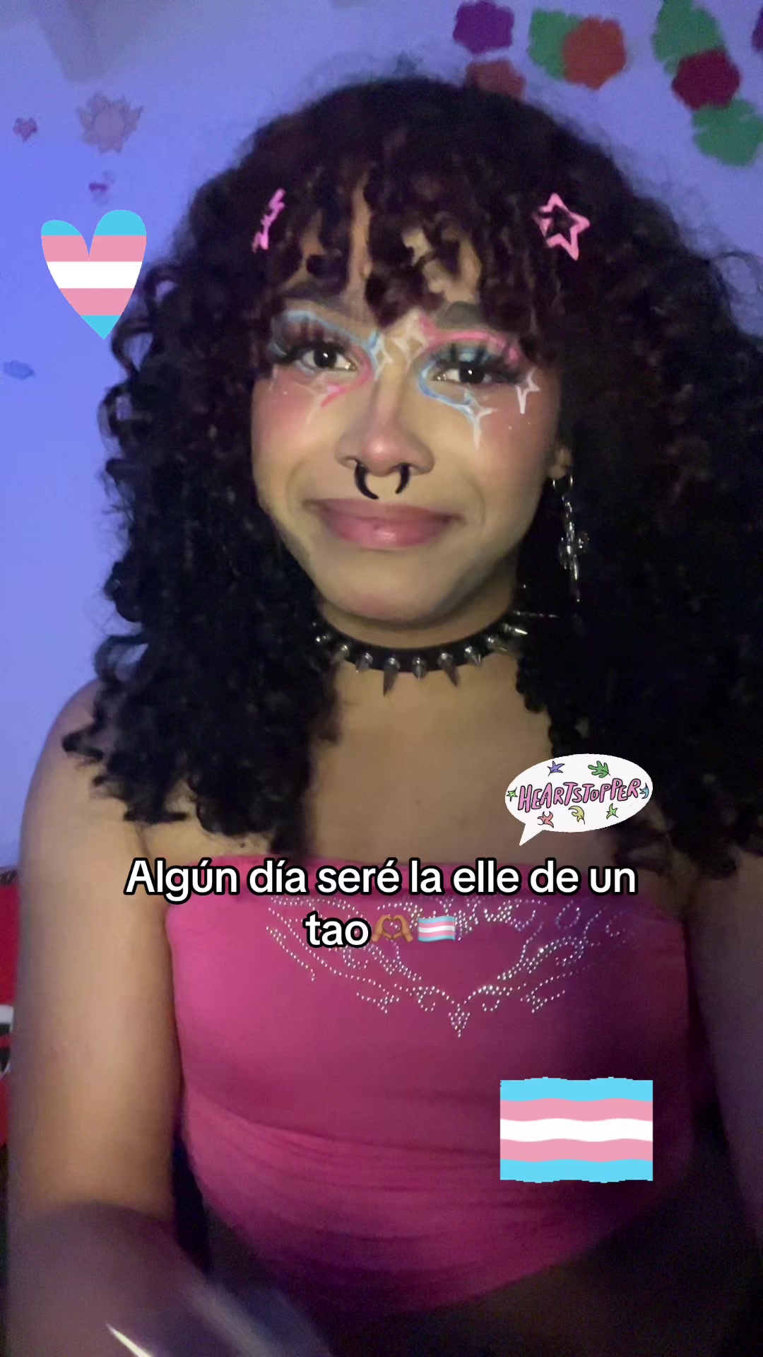 @𓋹𝖘𝖆𝖒𝖆𝖓𝖙𝖍𝖆𝖆𝖆𝖆𓋹