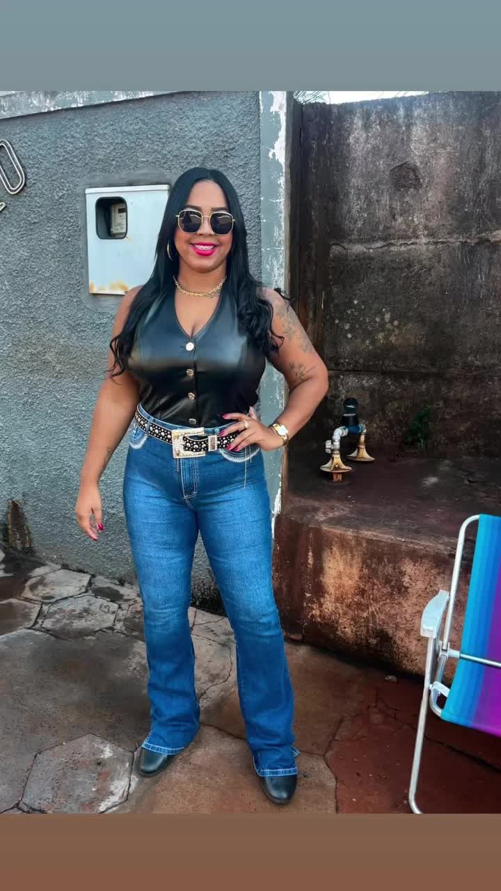 @Robertinha Silva