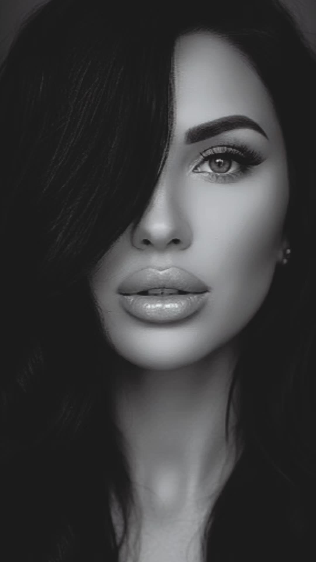 @Екатерина
