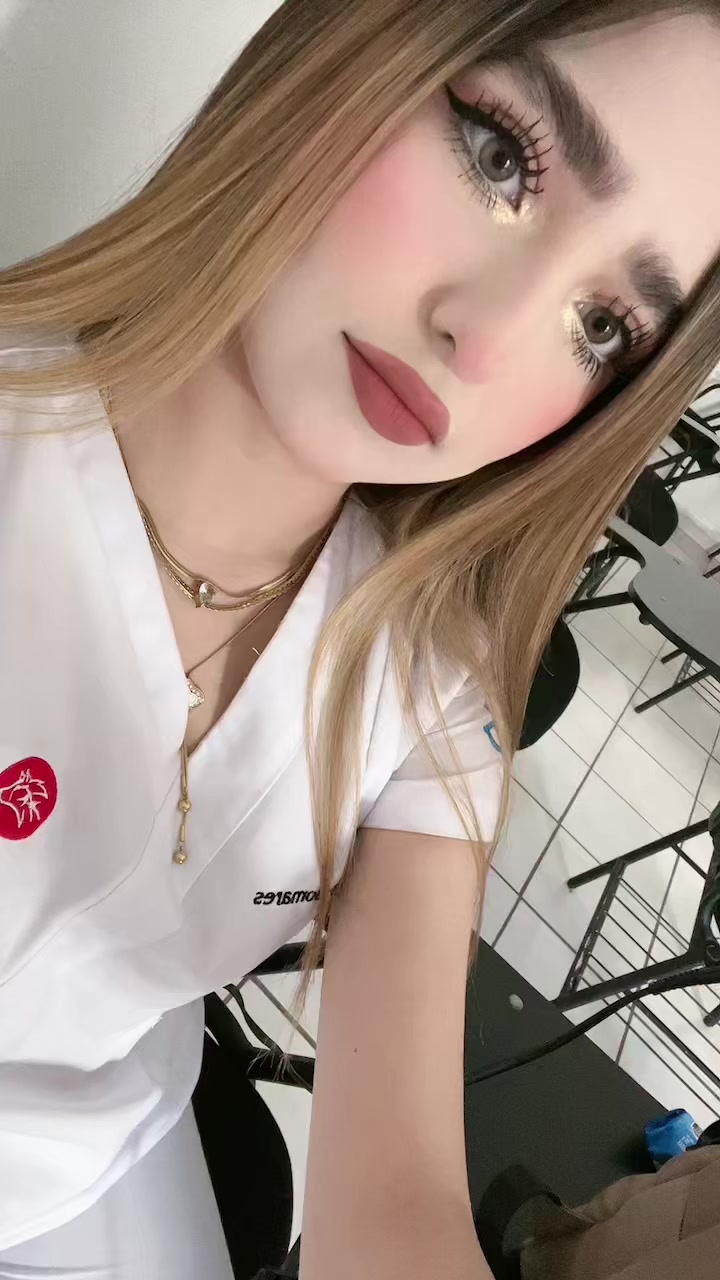 @g u t y ✰