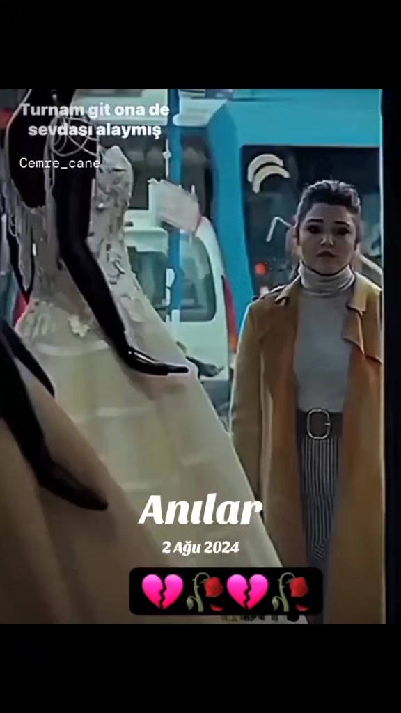 @༺A͚͌Y͚͌L͚͌I͚͌N͚͌༻l🇹🇷