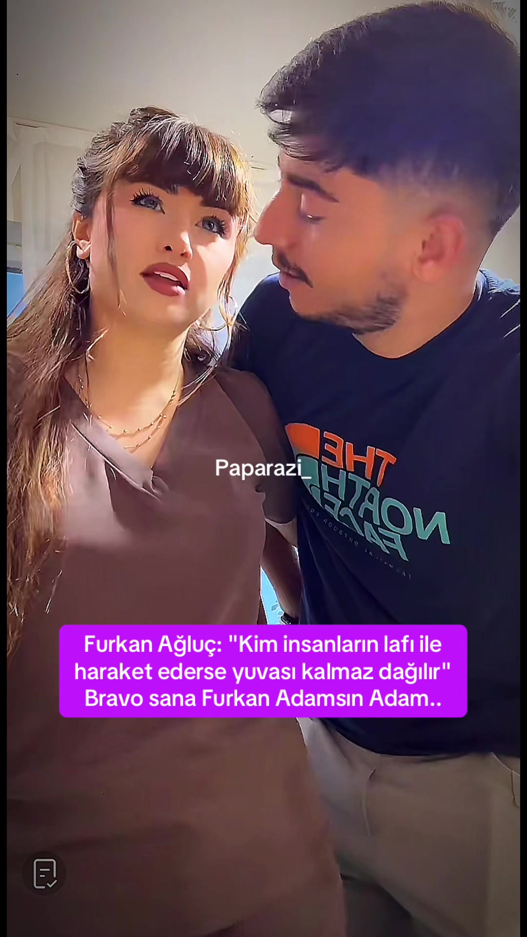 @paparazi_