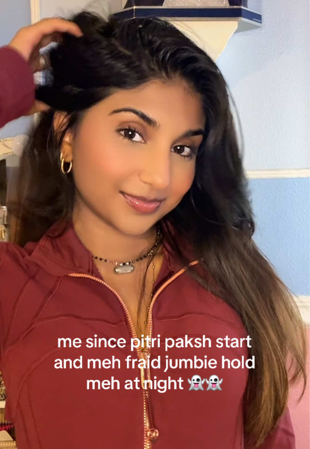 @Arianna Thackurdeen