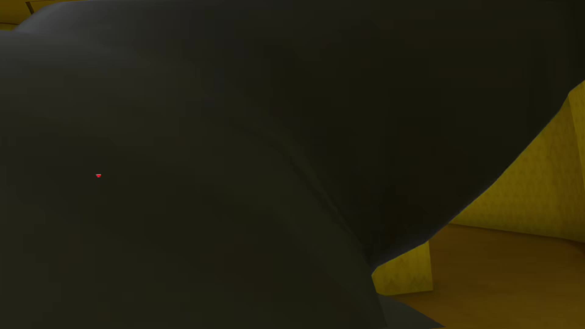 @TFS 1