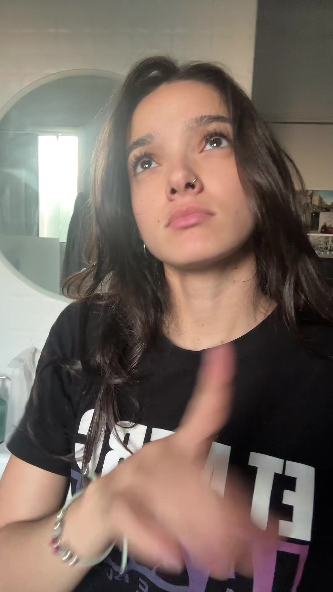 @croûteuse
