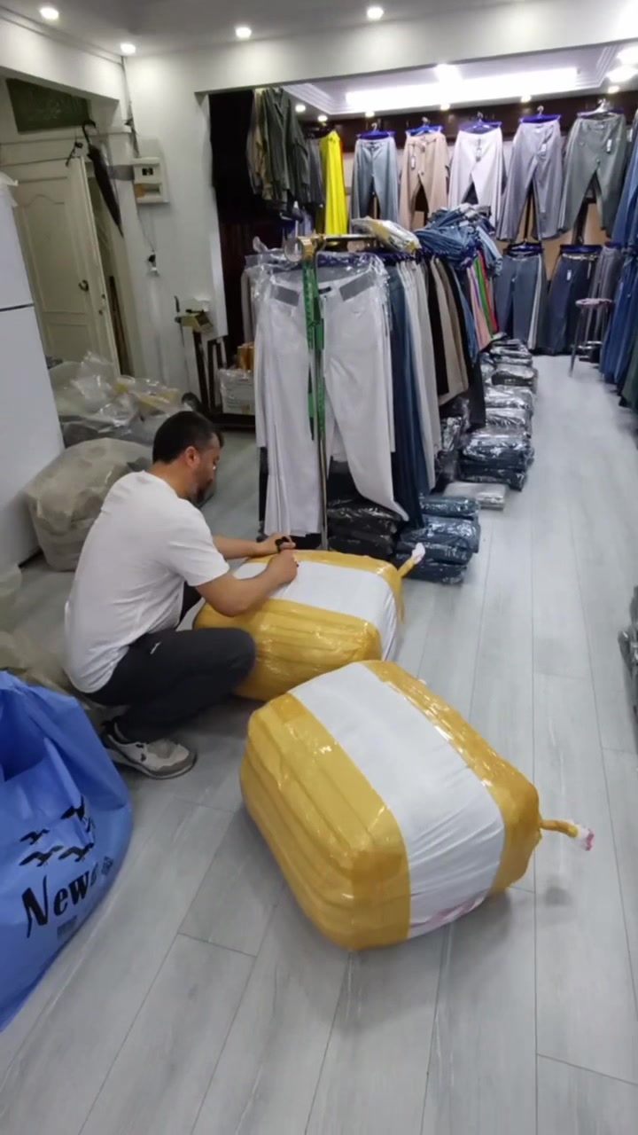@Natali🇹🇷Закупка оптом🇹🇷