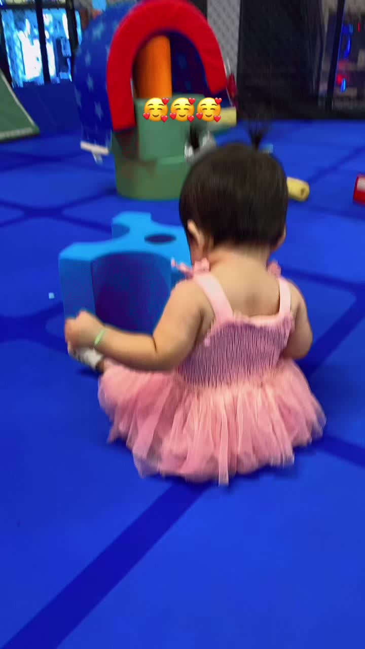 @Mayeli Garc&iacute;a