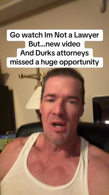 @PublicEnemy