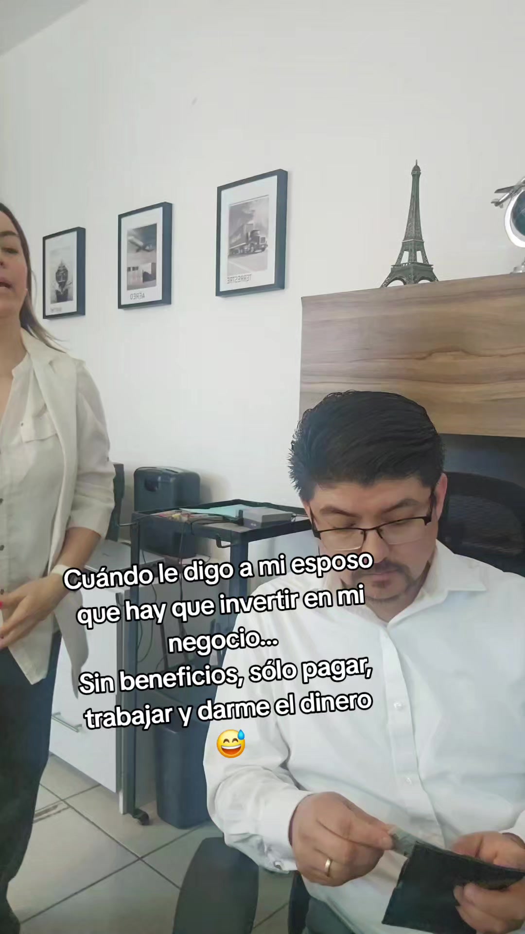 @Gaby Zavala