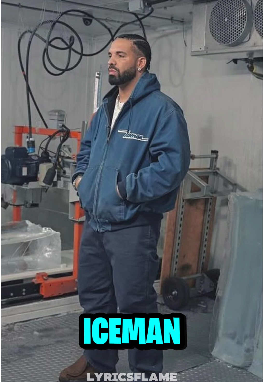 @𝖑𝖞𝖗𝖎𝖈𝖘𝖋𝖑𝖆𝖒𝖊