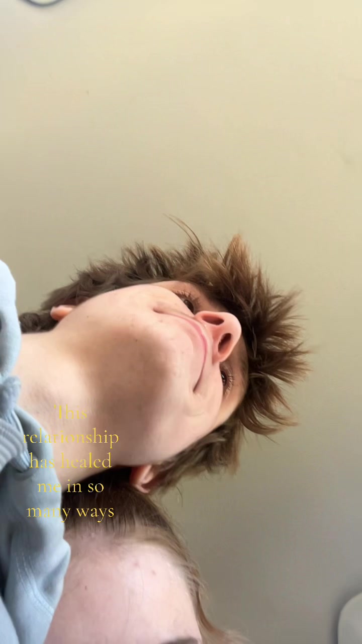 @💤