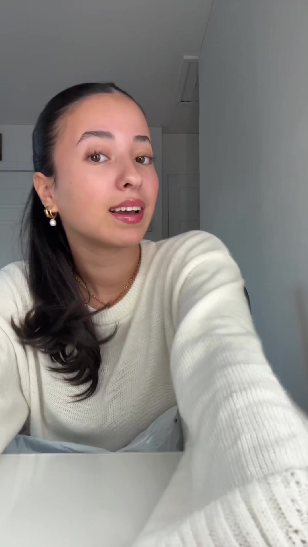 @Arielle