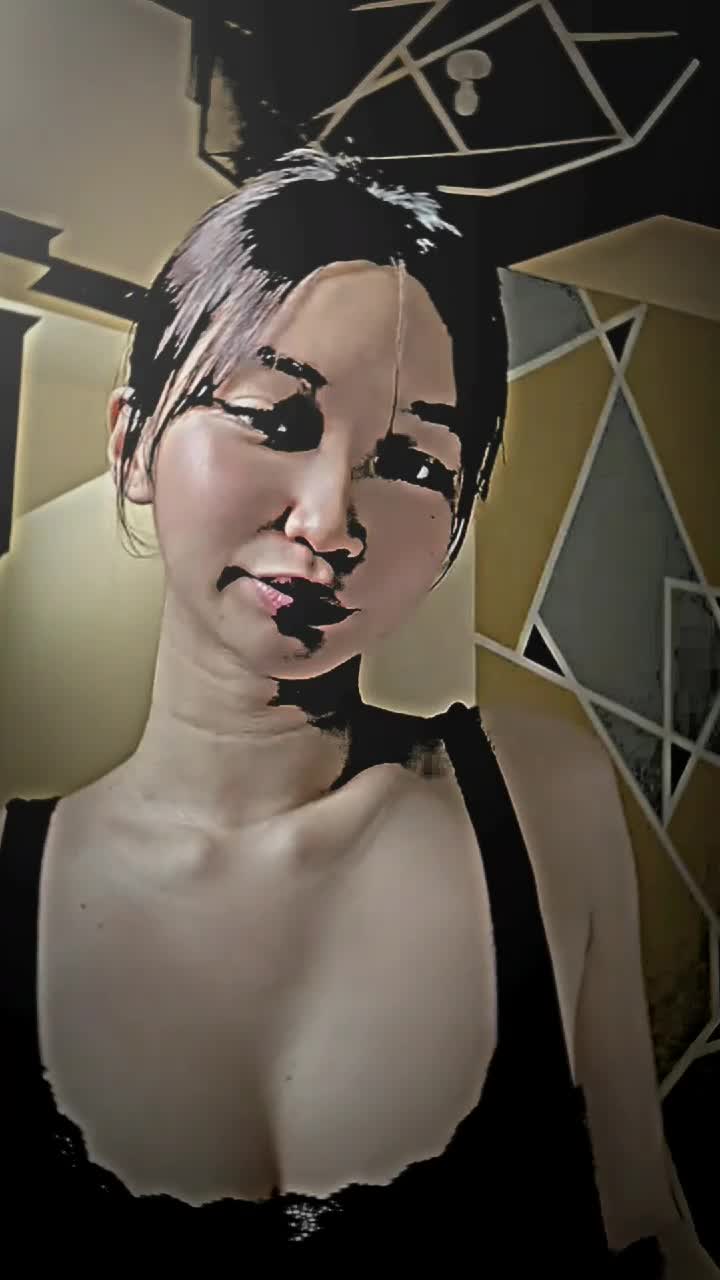 @zhenio