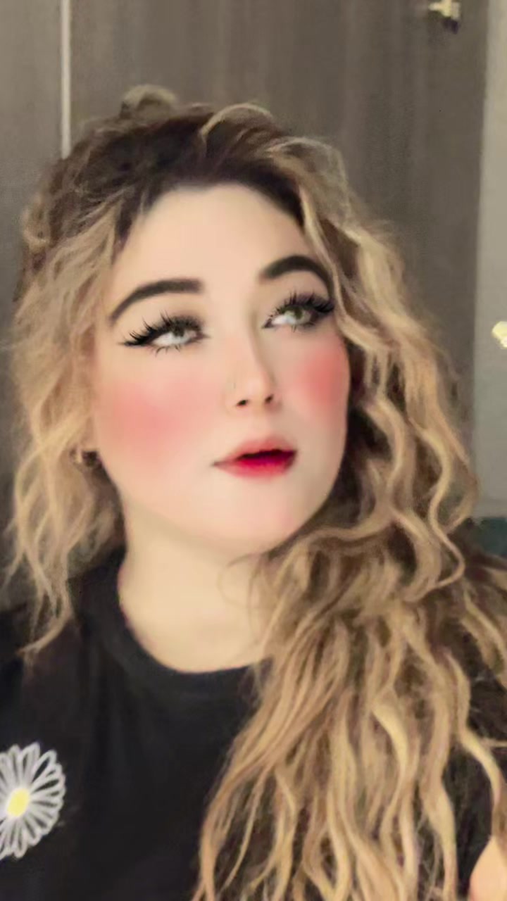 @Madiha shafiq