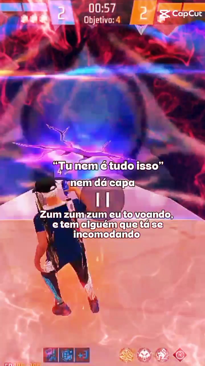 @⚡💡Ana Raio⚡❤️💬🍒🌦️