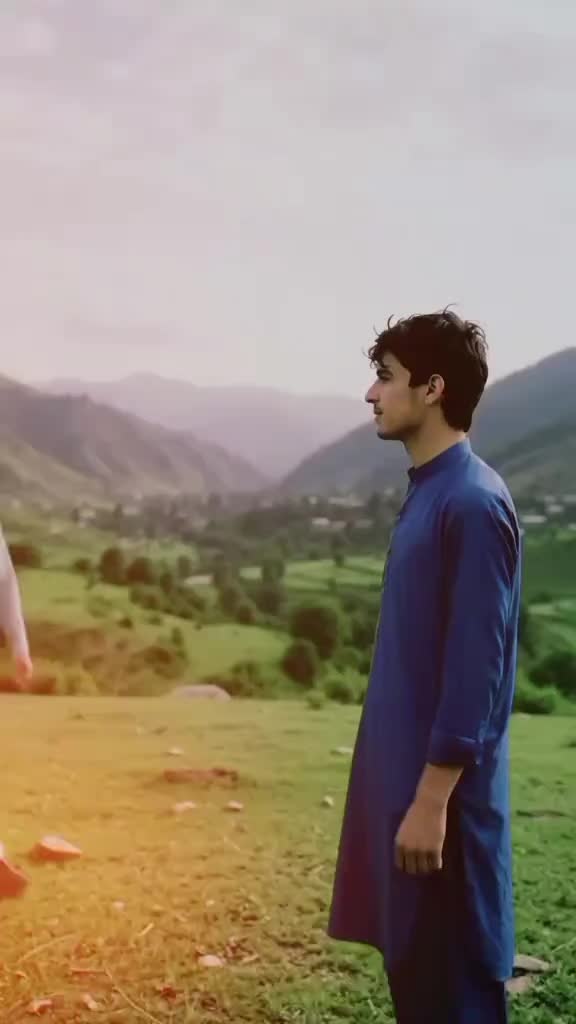 @آفتاب آخوند خیل