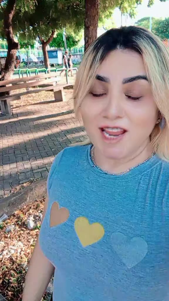 @Cleide Leite a Rainha do Brega