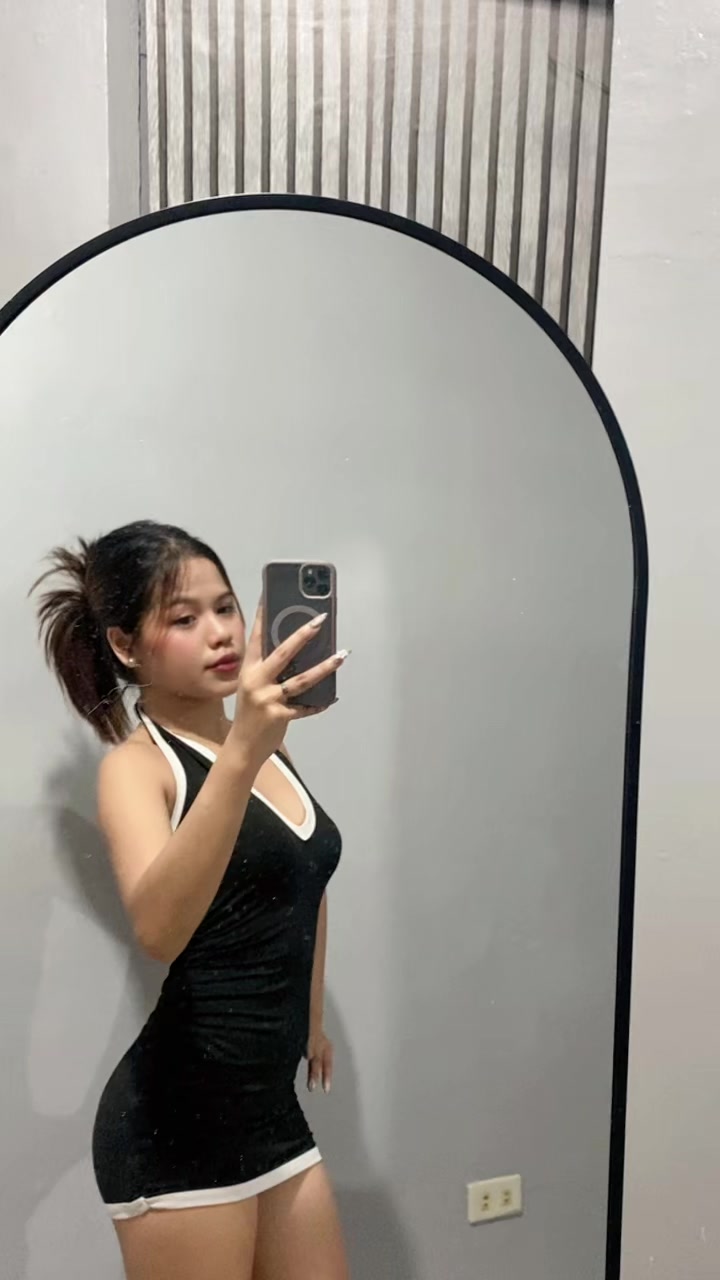 @eyabell2007