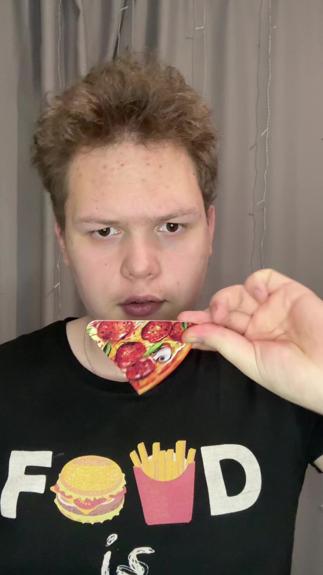 @Magicroms