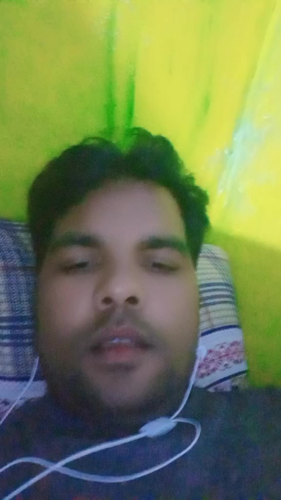 @Khursheed Ansari