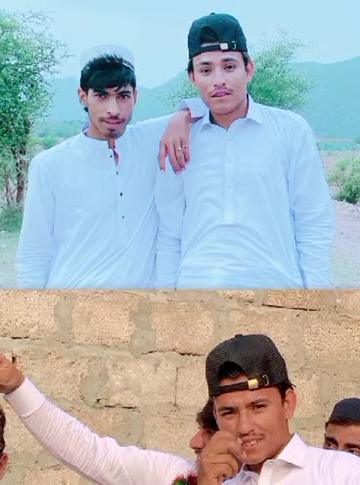 @ASAD KHAN 🦅