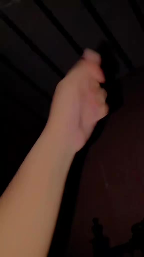 @Foji ki koji34