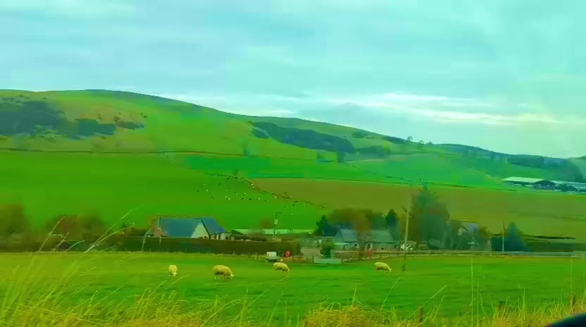 @Rana 🇵🇰🇬🇧